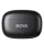 BOYA Mini-12 Ultracompact 2.4GHz - Lightning + USB-C BOYA MINI-12 / 6977490710327 - 1334479 - zdjęcie 6